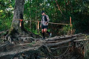 BIB: 
                            <button type="button" onclick="openModal(27543344)" class="btn btn-primary btn-sm float-right btn-popup" data-toggle="modal" data-target=".modal-high-quality">
                        <i class="fas fa-shopping-cart"></i> Add to Cart
                    </button>
                                            <button type="button" onclick="isThisMe(27543344, true)" class="btn btn-success btn-sm float-right btn-popup btn-isme hidden" data-toggle="tooltip" data-placement="bottom" title="นี่คือรูปของคุณใช่ไหม คลิกที่นี่เพื่อเอาเข้าอัลบั้ม">
                        <i class="fas fa-plus"></i> Add to album
                    </button>
                    <button type="button" onclick="isThisMe(27543344, false)" class="btn btn-warning btn-sm float-right btn-popup btn-isnotme hidden">
                        <i class="fas fa-ban"></i> Remove from album
                    </button>